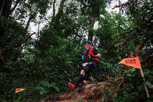 BIB: 
                            <button type="button" onclick="openModal(22656118)" class="btn btn-primary btn-sm float-right btn-popup" data-toggle="modal" data-target=".modal-high-quality">
                        <i class="fas fa-shopping-cart"></i> Add to Cart
                    </button>
                                            <button type="button" onclick="isThisMe(22656118, true)" class="btn btn-success btn-sm float-right btn-popup btn-isme hidden" data-toggle="tooltip" data-placement="bottom" title="นี่คือรูปของคุณใช่ไหม คลิกที่นี่เพื่อเอาเข้าอัลบั้ม">
                        <i class="fas fa-plus"></i> Add to album
                    </button>
                    <button type="button" onclick="isThisMe(22656118, false)" class="btn btn-warning btn-sm float-right btn-popup btn-isnotme hidden">
                        <i class="fas fa-ban"></i> Remove from album
                    </button>